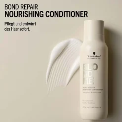 Schwarzkopf Professional