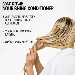 Schwarzkopf Professional