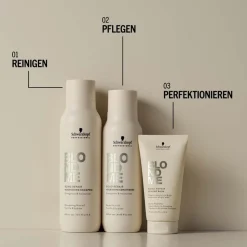 Schwarzkopf Professional