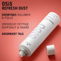 Schwarzkopf Professional