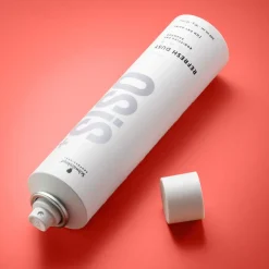 Schwarzkopf Professional