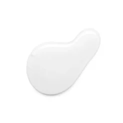 Schwarzkopf Professional