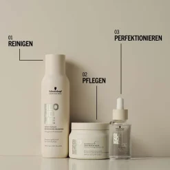 Schwarzkopf Professional