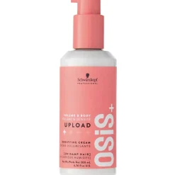 Schwarzkopf Professional