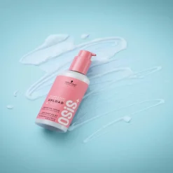 Schwarzkopf Professional