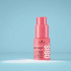 Schwarzkopf Professional