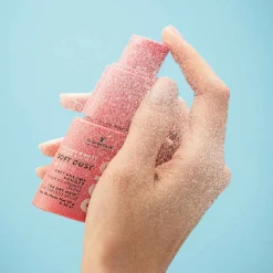 Schwarzkopf Professional