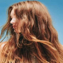 Schwarzkopf Professional