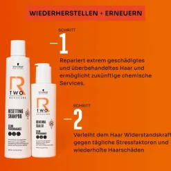 Schwarzkopf Professional