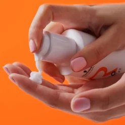 Schwarzkopf Professional