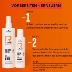 Schwarzkopf Professional