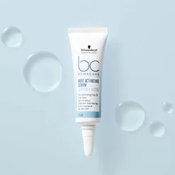 Schwarzkopf Professional