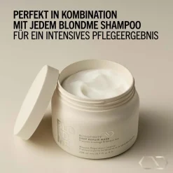 Schwarzkopf Professional