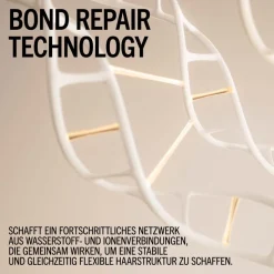 Schwarzkopf Professional