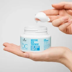 Schwarzkopf Professional