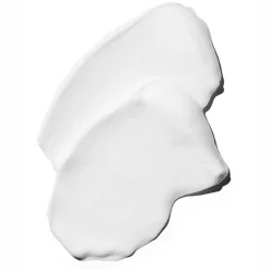 Schwarzkopf Professional