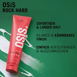Schwarzkopf Professional