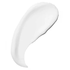 Schwarzkopf Professional