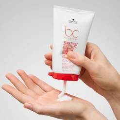 Schwarzkopf Professional