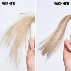 Schwarzkopf Professional