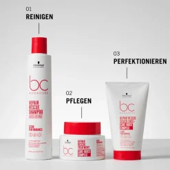 Schwarzkopf Professional
