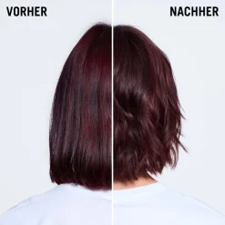 Schwarzkopf Professional