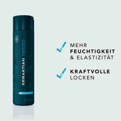 Sebastian Professional