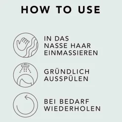 Sebastian Professional