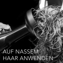 Sebastian Professional