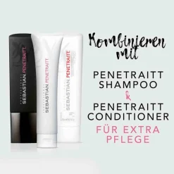 Sebastian Professional