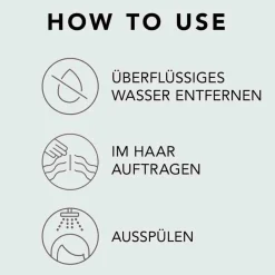 Sebastian Professional