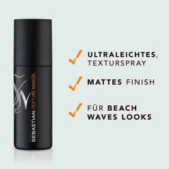 Sebastian Professional