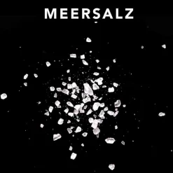 Sebastian Professional