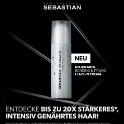 Sebastian Professional