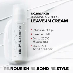 Sebastian Professional