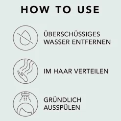 Sebastian Professional