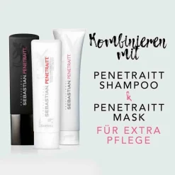 Sebastian Professional