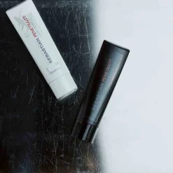 Sebastian Professional