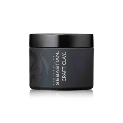 Sebastian Professional