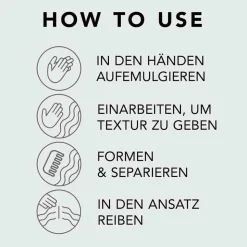 Sebastian Professional