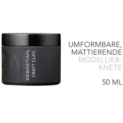 Sebastian Professional