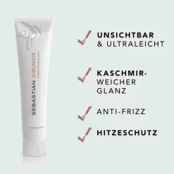 Sebastian Professional