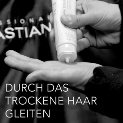 Sebastian Professional