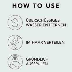 Sebastian Professional