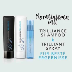 Sebastian Professional