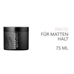 Sebastian Professional