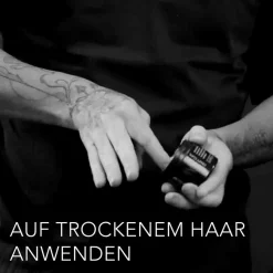 Sebastian Professional