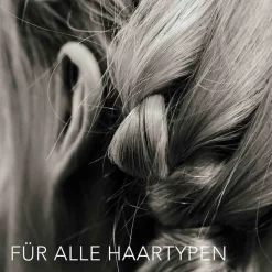 Sebastian Professional