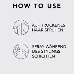 Sebastian Professional