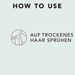 Sebastian Professional